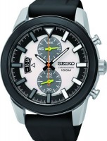Мужские часы SEIKO SNN293P1