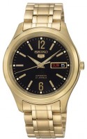 Мужские часы SEIKO SNKM60