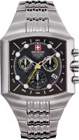 Мужские часы Swiss Military Hanowa 06-5116.04.007