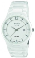 Мужские часы Boccia 3572-01