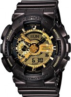 Мужские часы Casio GA-110BR-5A