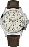 Мужские часы Guess W10562G1