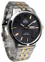 Мужские часы Orient EM7P00EC