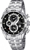 Мужские часы Festina F16654/3