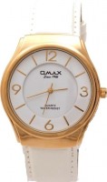 Женские часы Omax SGL013