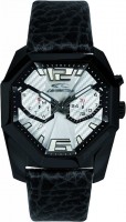 Мужские часы Chronotech RW0082