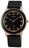 Женские часы Orient QC0Q001B