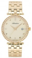 Женские часы Adriatica 3695.1141QZ