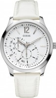 Мужские часы Guess W85053G2