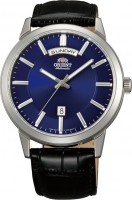 Мужские часы Orient EV0U003D
