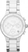 Женские часы DKNY NY8502