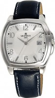 Мужские часы Q and Q Grandeux X092 J304