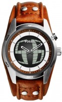 Мужские часы Fossil JR1471