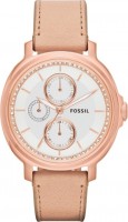 Женские часы Fossil ES3358