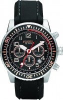 Мужские часы Fossil CH2626