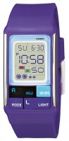 Женские часы Casio LDF-52-6A