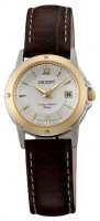 Женские часы Orient SZ3F004W