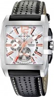 Мужские часы Festina F16363/1
