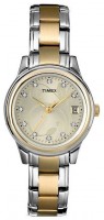 Женские часы TIMEX T2N141