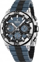 Мужские часы Festina F16659/3