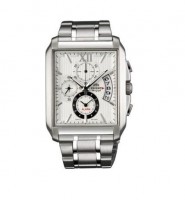 Мужские часы Orient TDAJ002W