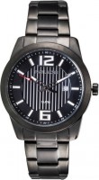 Мужские часы Police PL.13406JSB/02M