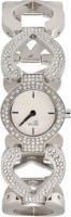 Женские часы Moschino MW0431