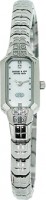 Женские часы Haas KHC 408 SFA