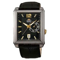 Мужские часы Orient ESAE005B