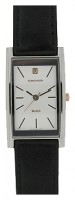 Женские часы Romanson DL2158CLJ(WH)