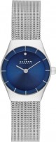 Женские часы Skagen SKW2178