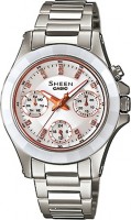 Женские часы Casio SHE-3503SG-7A