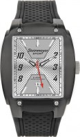 Мужские часы Steinmeyer S 411.73.23