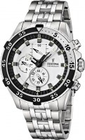 Мужские часы Festina F16603/1