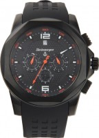 Мужские часы Steinmeyer S 032.73.29