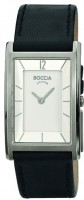 Женские часы Boccia 3217-01
