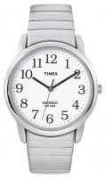 Мужские часы TIMEX T20001