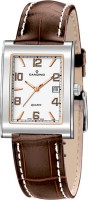 Мужские часы Candino C4348_G