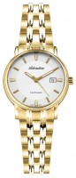 Женские часы Adriatica 3161.1113Q