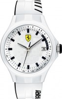 Часы унисекс Ferrari 830124