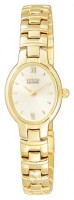 Женские часы Citizen EW9552-51P