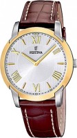 Мужские часы Festina F16508/5
