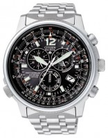 Мужские часы Citizen AS4020-52E