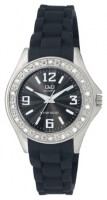 Женские часы Q and Q Q661 J305