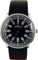 Мужские часы Continental 3187-SS158