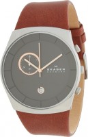 Мужские часы Skagen SKW6085