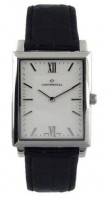 Мужские часы Continental 1624-SS157