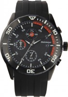 Мужские часы Steinmeyer S 252.73.31