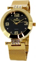 Женские часы F.Gattien 8845-104
