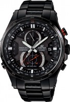 Мужские часы Casio EQW-A1200DC-1A